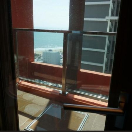 بوسان Elbon The Stay المظهر الخارجي الصورة